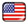 Japanese language site